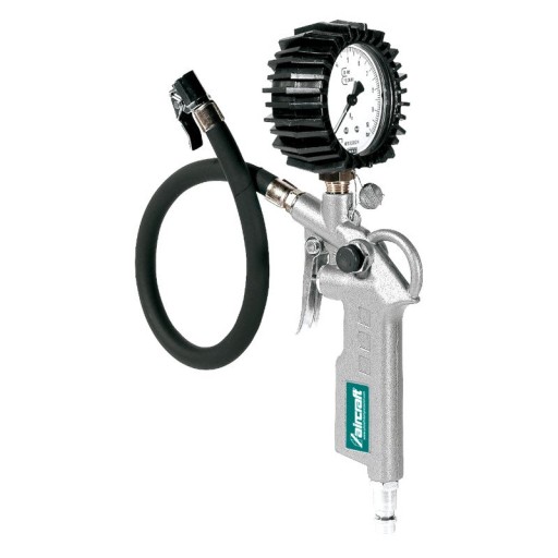 Пистолет для накачки шин SD-G Aircraft 2102350
