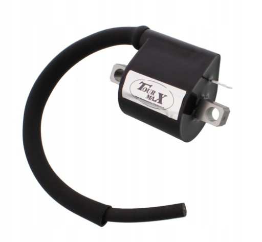 7001662 - КАТУШКА ЗАЖИГАНИЯ SUZUKI GSX 1100 F