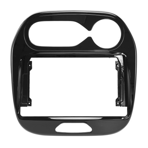 6935465698711 - для Renault Capture 2018 2DIN консоль аудіо адаптер