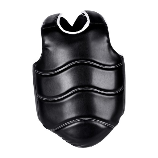 Карате Карате Захист грудей