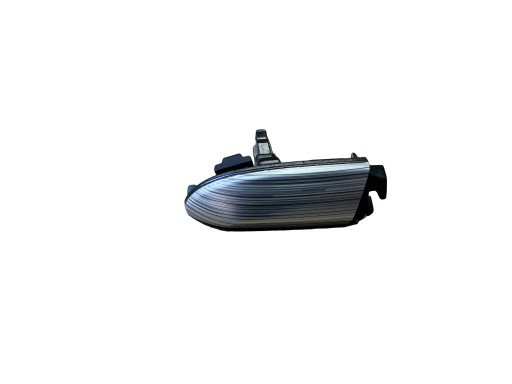 AUDI A3 8V moulding DEKOR of the dashboard 8V1853191A