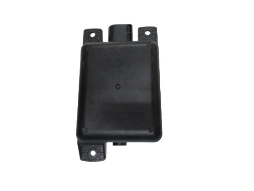 VW GOLF AUDI SKODA SEAT ASSISTANT BELT 5Q0907686B