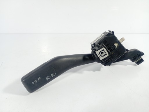 Audi A3 8P 03-13 Interrupteur Bouton MANETKA Lumières OE 1K0953513