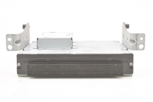 CD player navigation devices DVD FW93-11B608-AD JAGUAR XE 14-19