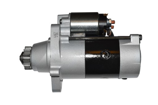 233008H801 - Стартер 2.2 di dci nissan almera ii n16 tino