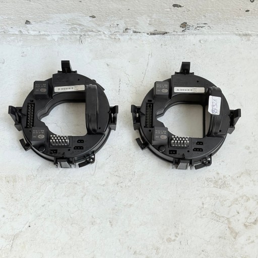 Модуль контроллера отопления eberspacher hydrotronic 251818540010