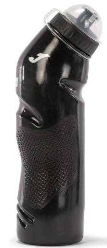 Пляшка для води Joma Twist 780 мл чорна