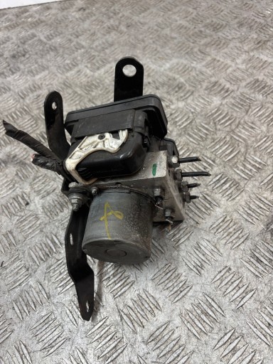 pump ABS RENAULT KANGOO II 476602079R