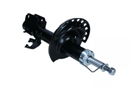 11-1069 - Амортизатор Nissan P. MICRA 03 - / NOTE 06-PR