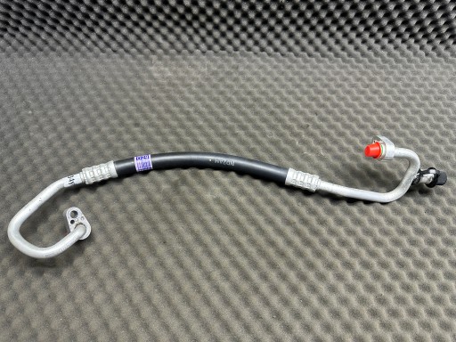 97762G5290 - 97762g5290, шланг трубки кондиціонера kia niro