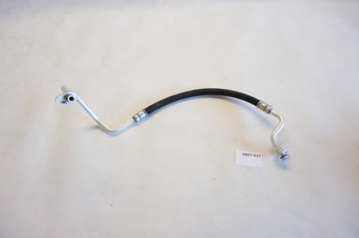 5Q0816721AC - КАБЕЛЬ КОНДИЦИОНЕРА VW GOLF VII LIFT 2.0 TDI