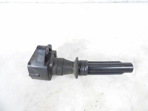 Land Rover Discovery Sport L550 2.0 T coil ignition H4P3-12A366-BB