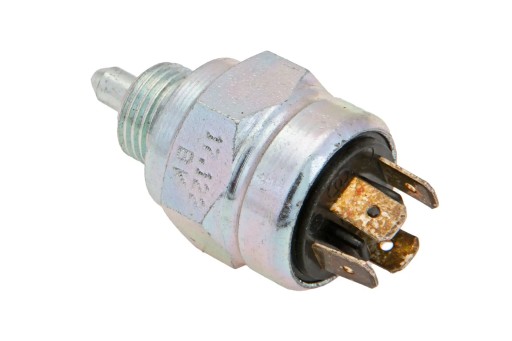 GK02050437 - 02050437 переключатель