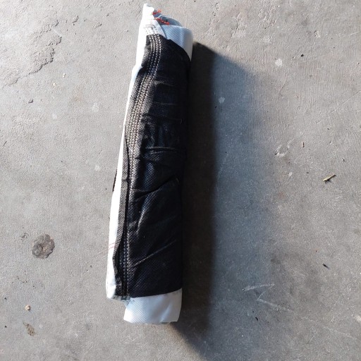 FORD MONDEO MK5 FUSION ПОДУШКА БЕЗОПАСНОСТИ СИДЕНЬЕ