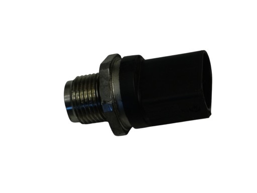 sensore pressione KLIMY BMW F10 F11 F20 F30 2.0D BOSCH 0281002948