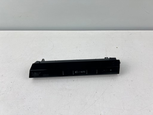 switch switch of the lights BMW G60 G61 5B350E9