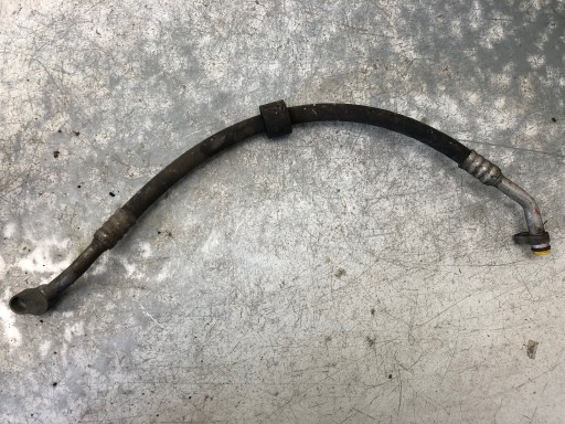 prijenos klimatizacije AUDI A8 D3 4E0260701AL