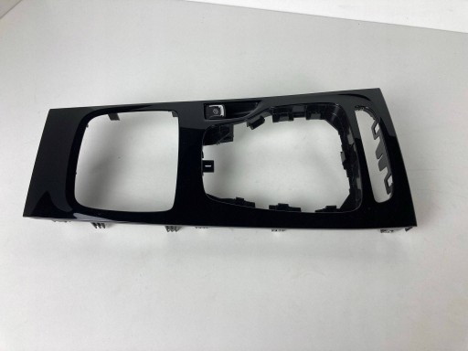 OPEL INSIGNIA B rahmen DEKOR schalthebel getriebe 39126636