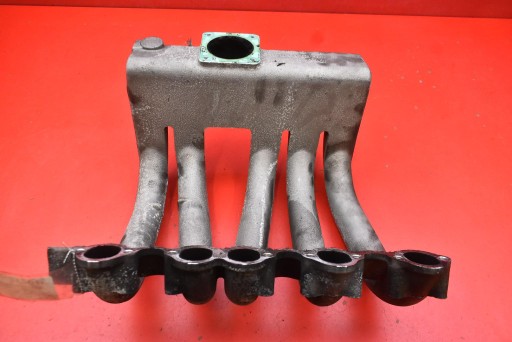 intake manifold 074129713N VW LT 35 2 II 2.5 TDI 102 KM 96-06