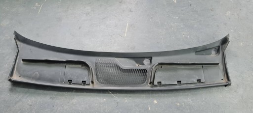 SQ5 Q5 80A LIFT torpedo plastic PODRZYBIA 80B819403