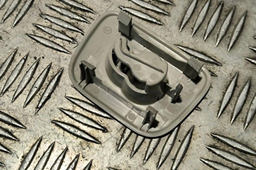 Другие детали салона volvo xc90 i 31403335 2.0l бензин 2019 г.