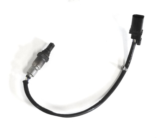 55579019 - ЛЯМБДА-ЗОНД OPEL INSIGNIA A 2.0 CDTI B20DTH