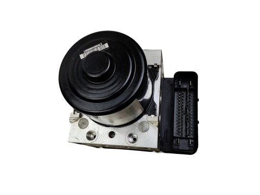 control unit pump ABS MERCEDES C W204 A1724314012 A1729014200