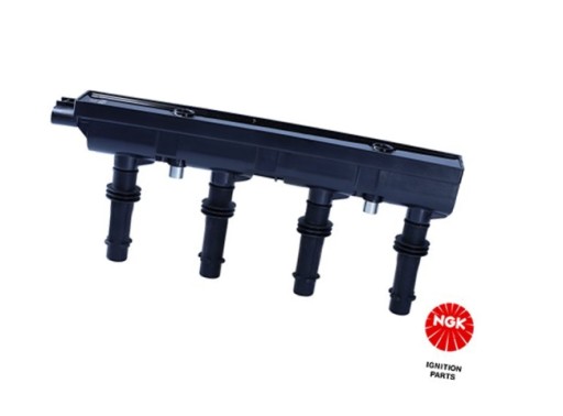 Котушка запалювання ngk 48404 u6039