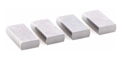 S29856 - STANADYNE ЛОПАТКИ ПИТАЮЩЕГО НАСОСА DE