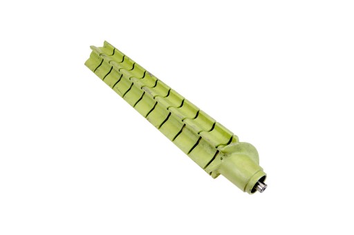 613766.0 прижимной ролик рыхлителя