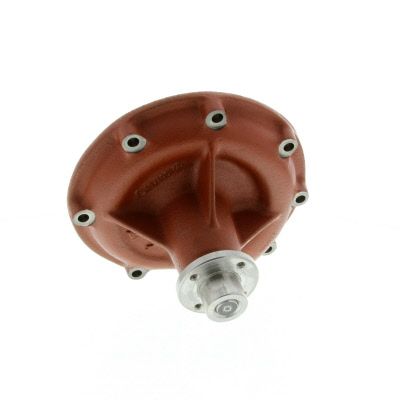 130-28 98mm - Корпус водяного насоса 3132739R93