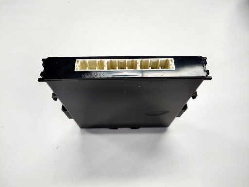 СМАЗКА МОДУЛЯ КЛЮЧА LEXUS UX 250H F SPORT 89990-76190