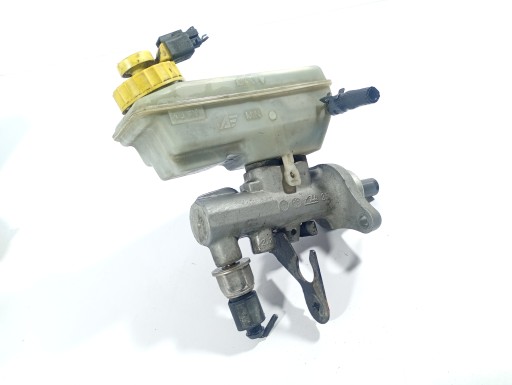 brake booster ZE ZBIORNICZKIEM OE M3611303 Ford Galaxy MK1 00-06