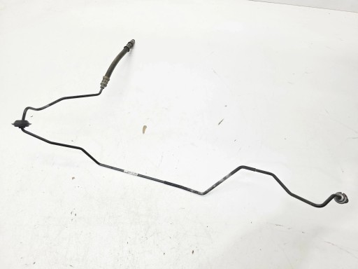 hose wiring of the clutch AUDI A4 B9 A5 8W 8W2721465B
