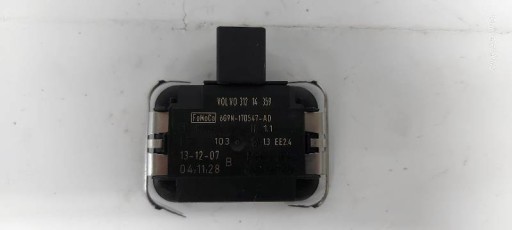 Sensor Regen VOLVO XC60 1397212103
