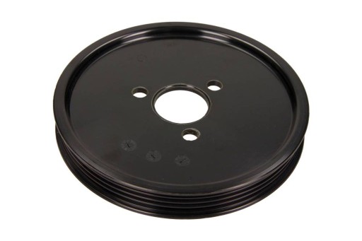 32427790453 - ХОЛОДНИК БМВ Е90, Е