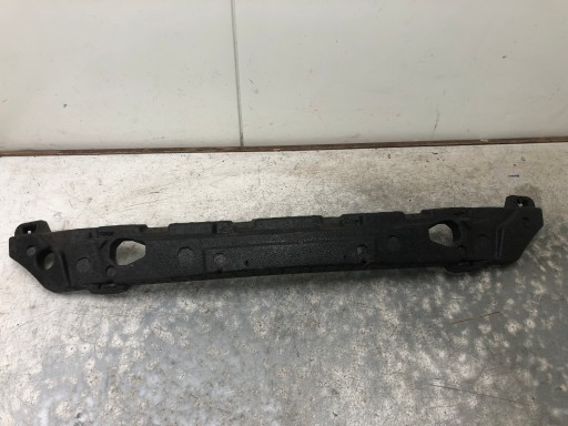 ABSORBER der Stoßstange vorne SMART FORFOUR 454 A4548850137