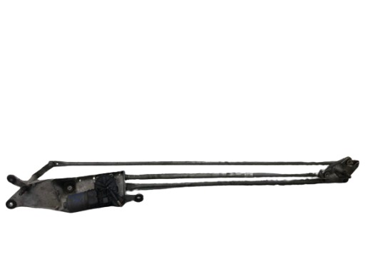 Wischergestänge RENAULT MODUS 8200141270