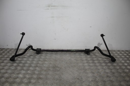 STABILIZATOR bar front EVOQUE II 2 L551