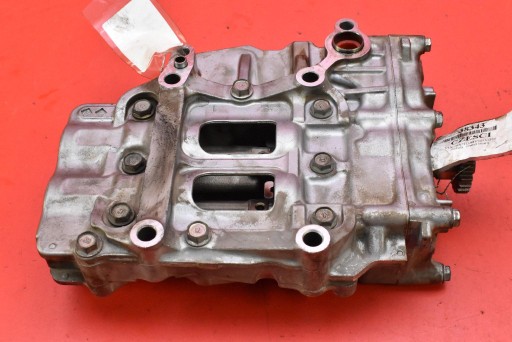 ölpumpe SUZUKI GRAND VITARA 2 II 2.4 16V 169KM 08-12