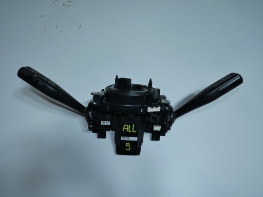 control ring VW SEAT SKODA 5K0953569BF