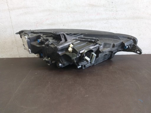 Licht vorne links VOLVO S60/V60 FULL LED