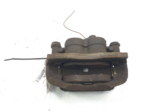 Bremssattel Bremse Sattel Brems- vorne links RENAULT MAXITY