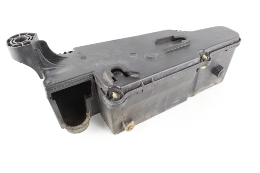 9658154780 - Корпус бака бак FAP C4 PICASSO 2.0 HDI