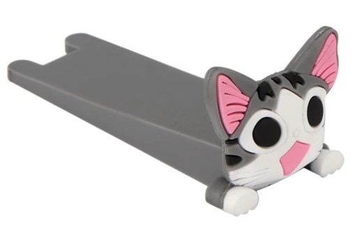 Клиновий стопор безпеки дверний замок