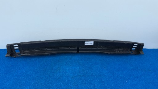 PEUGEOT 5008 09-13 ROK bumper bracket rear part central console PAK18/GR16
