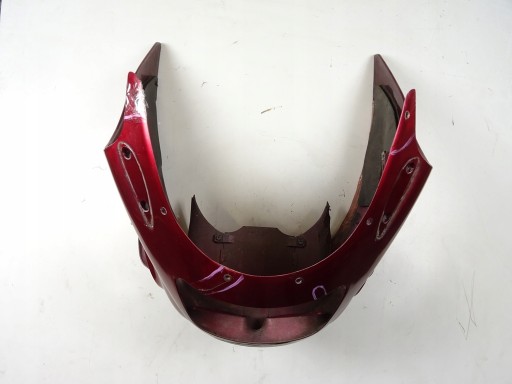 KAWASAKI ZZR 1100 ЧАЧА НАВІС ОБТІЧНИК 93-01