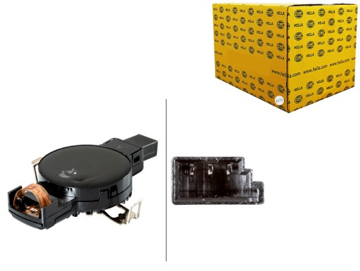 6PW 011 - ДАТЧИК ОСАДКОВ CADILLAC ATS CT6 CTS CTS SPORT ESCALADE SRX