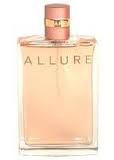 009109 Chanel Allure Eau de Parfum 100ml. 2013