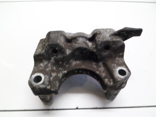 OPEL ZAFIRA B 2.0CDTI B20DTH engine mount 23250665